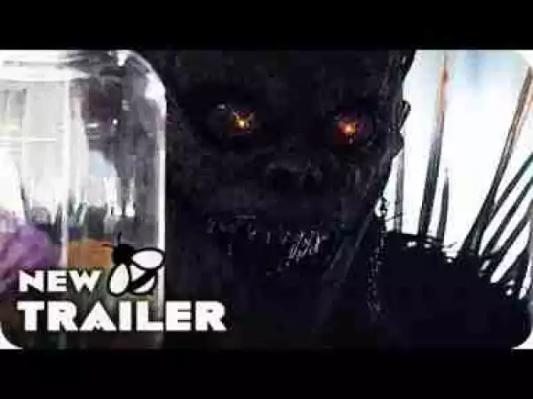 Video: DEATH NOTE Film Clip & Trailer (2017) Netflix Movie